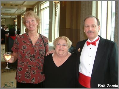 CFA 2005 Banquet (12)